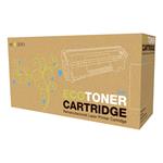 TONER Ecodata HP CF031A / 646A pre HP Colour LaserJet CM4540 / CM4540f, Black, 12500 str. ECO-CF031A