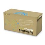 TONER Ecodata HP W2031X/CF415X/ Canon CRG-055HC Cyan (azúrový) bez čipu na 6000 strán ECO-W2031X/CRG055HCnochip