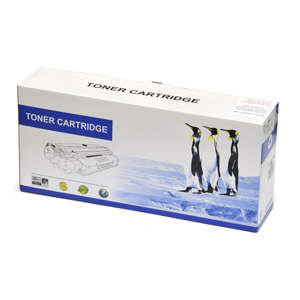 toner G&G (44469704) pre OKI C310d/C330dn/C331dn/C510dn/C511dn/C530dn/C531dn MC351dn/MC352dn/MC361dn/MC362dn ( NT-CO310Y