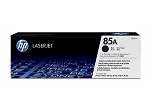 Toner HP 85A - čierny CE285A