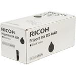 toner ink RICOH Typ DX4640 Priport DX 4640 893506