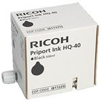 toner ink RICOH Typ HQ40 JP 4500/4550 893188/817225