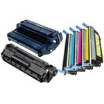 Toner kompatibilny Quatro XEROX 3100 4000str + čip.karta