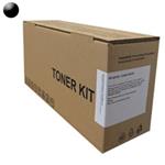 Toner OEM C-EXV33 pre iR2520 Black