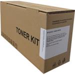 Toner OEM C7115X black (HP) C7115X(OEM)