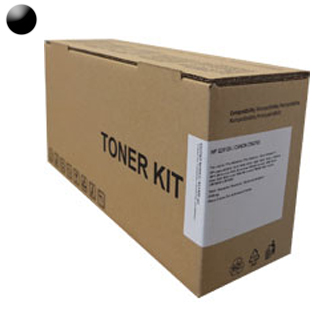 Toner OEM CF400X black (HP 201X) CF400X(OEM)