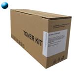 Toner OEM CF401X cyan (HP 201A) CF401X(OEM)