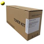 Toner OEM CF402X yellow (HP 201A) CF402X(OEM)