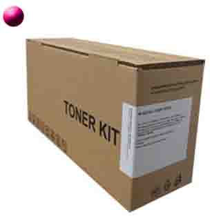 Toner OEM CF403X magenta (HP 201A) CF403X(OEM)