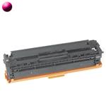 Toner Peach CRG-718 magenta (Canon) PT535 111301