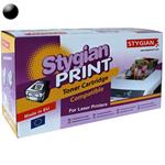 Toner Stygian CF279A black (HP) 1000str. CF279A(Stygian)