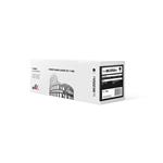 Toner TB komp. s HP CF530A, nová, Black TH-BK205AN