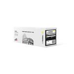 Toner TB komp. s HP CF532A, nová, Yellow TH-YE205AN