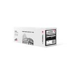 Toner TB komp. s HP CF533A, nová, Magenta TH-MA205AN