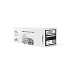 Toner TB komp. s HP CF542X, nová, Yellow TH-YE203XN