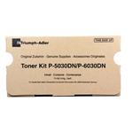 toner TRIUMPH ADLER P-5030/P-6030 4436010015