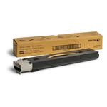 toner XEROX 006R01803 white PrimeLink C9065/C9070 (15.000 str.)