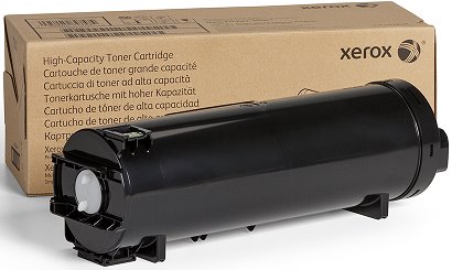 toner XEROX 106R03943 VersaLink B600/B605/B610/B615 (25.900 str.)