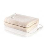 Topcom BW-4752 Heating Blanket P202 – elektrická vyhrievacia prikrývka pre 2 osoby