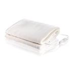 Topcom BW-4753 Heating Blanket F101 - Elektrická vyhrievacia prikrývka pre 1 osobu