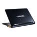 Toshiba AC100-10W, nV(Tegra250)-1GHz 10,1"(LED) 512M 16GB(SSD) WL(n) 3G/EDGE Android™2.1 PDN01E-004015CZ