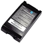 Toshiba bateria pre NB A200 (Li-Ion, 5200mAh,) 10,8v N1600-4.0L