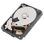 Toshiba DT01ACA200 - Pevný disk - 2 TB - interní - 3.5" - SATA 6Gb/s - 7200 ot/min. - vyrovnávací p