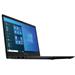 Toshiba/Dynabook NTB (CZ/SK) Portégé X30L-J-1DU - i7-1165G7,13.3" FHD,8GB,512SSD,2xUSB,2xUSB-C(TBT4),HDMI,S A1PCR10E129H