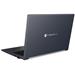 Toshiba/Dynabook NTB (CZ/SK) Portégé X30L-J-1DU - i7-1165G7,13.3" FHD,8GB,512SSD,2xUSB,2xUSB-C(TBT4),HDMI,S A1PCR10E129H