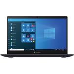 Toshiba/Dynabook NTB (CZ/SK) Portégé X30L-J-1DU - i7-1165G7,13.3" FHD,8GB,512SSD,2xUSB,2xUSB-C(TBT4),HDMI,S A1PCR10E129H