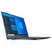 Toshiba/Dynabook NTB (CZ/SK) Tecra A50-J-1EP - i5-1135G7,15.6" FHD,8GB,512SSD,2xTBT4,2xUSB,HDMI,SC,backlit, A1PML10E122T