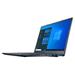 Toshiba/Dynabook NTB (CZ/SK) Tecra A50-J-1EP - i5-1135G7,15.6" FHD,8GB,512SSD,2xTBT4,2xUSB,HDMI,SC,backlit, A1PML10E122T