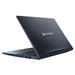 Toshiba/Dynabook NTB (CZ/SK) Tecra A50-J-1EP - i5-1135G7,15.6" FHD,8GB,512SSD,2xTBT4,2xUSB,HDMI,SC,backlit, A1PML10E122T