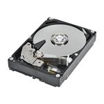 TOSHIBA, E-Capacity HDD 10TB 3.5 7.2k SATA 6G 5xx MG10ADA10TE