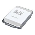 TOSHIBA, E-CapacityHDD 12TB 3.5 7.2k SAS 12G 5xxe MG09SCA12TE