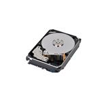 Toshiba MG08ACA16TE Nearline HDD 3.5'', 16TB, SATA/600, 512MB cache, 7200RPM