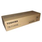 Toshiba originál odpadová nádobka TB-FC505E, 6LK49015000, E-STUDIO 4555, 5055, 3055, 2555 6AG00007695