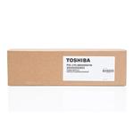 Toshiba originál odpadová nádobka TBFC30P, 6B000000756, E-STUDIO 305 CP, 305 CS, 306 CS