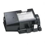 Toshiba originál toner T1810E, black, 5900str., 6AJ00000061, 6AJ00000214, Toshiba e-studio 181, 182 T-1810E5K