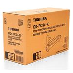 Toshiba originál válec ODFC34, black, 6A000001584, 30000str., Toshiba e-Studio 287CS, 347CS, 407CS