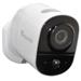 Toucan Wireless Outdoor Camera 2-pack TWC200WU-2EF