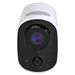 Toucan Wireless Outdoor Camera 2-pack TWC200WU-2EF