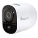 Toucan Wireless Outdoor Camera TWC200WU-ML