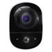 Toucan Wireless Outdoor Camera TWC200WU-ML