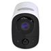 Toucan Wireless Outdoor Camera TWC200WU-ML