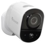 Toucan Wireless Outdoor Camera TWC200WU-ML