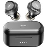 Tozo NC7 Pro TWS sluchátka 6971681315414