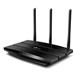 TP-Link Archer A8 AC1900 WiFi DualBand Gb router