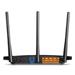 TP-Link Archer A8 AC1900 WiFi DualBand Gb router