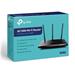 TP-Link Archer A8 AC1900 WiFi DualBand Gb router